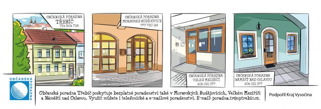 komiks tr_unor_26_nahled.jpg